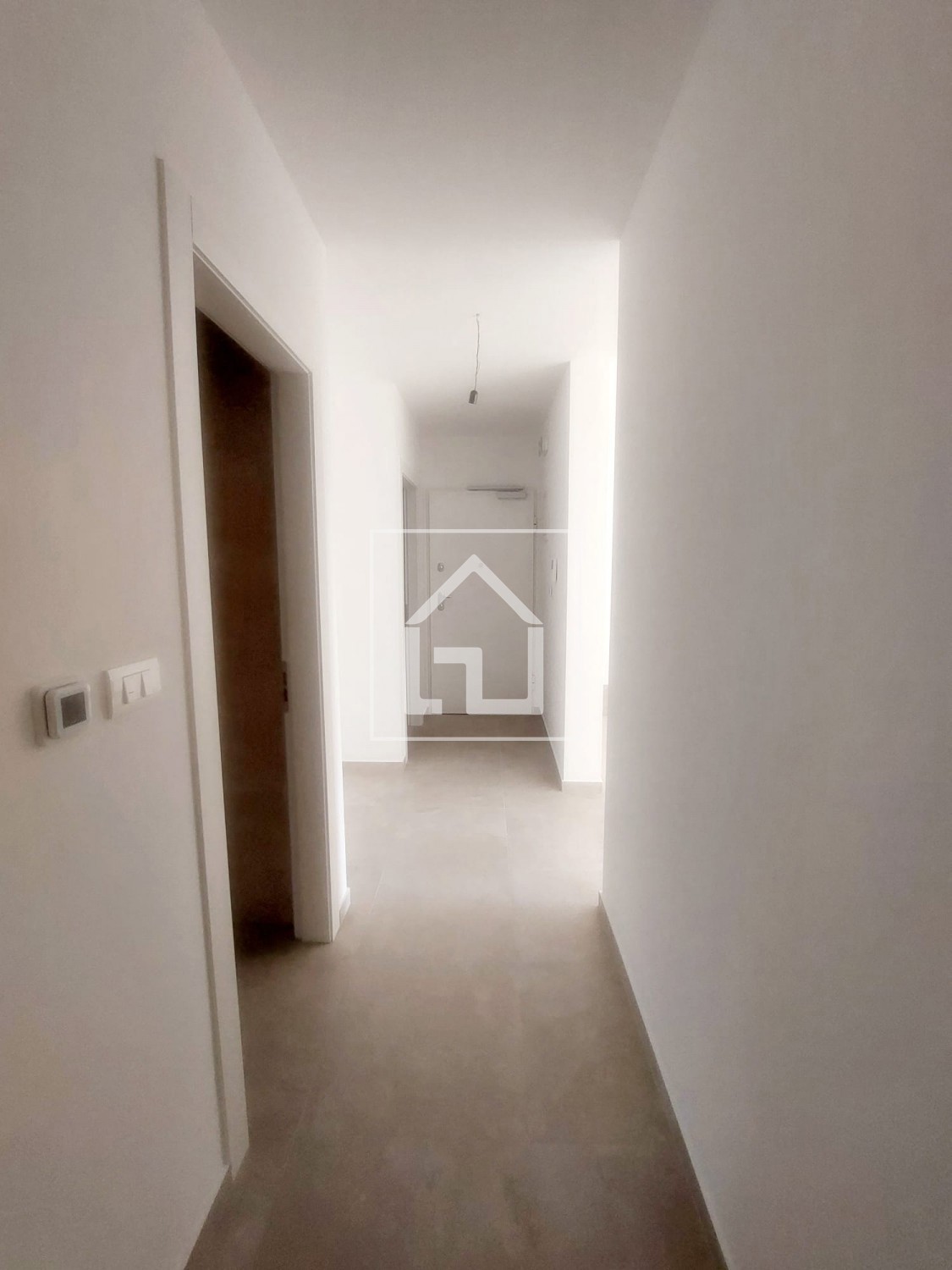 Stanovanje - Medulin