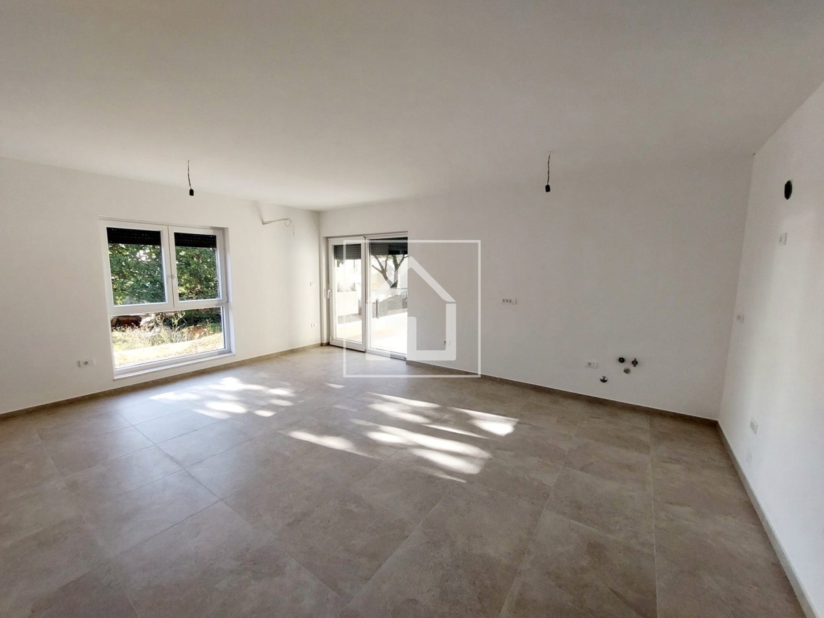 Stanovanje - Medulin