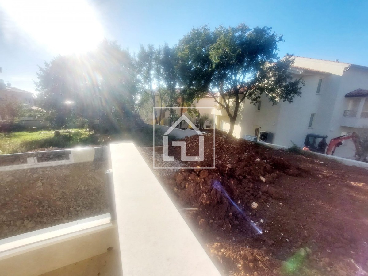 Stanovanje - Medulin