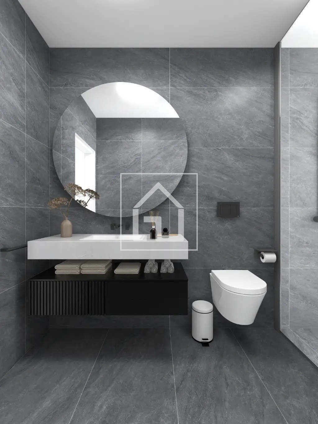 Stanovanje - Medulin