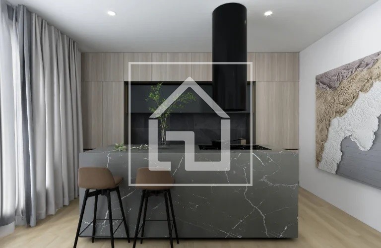 Stanovanje - Medulin