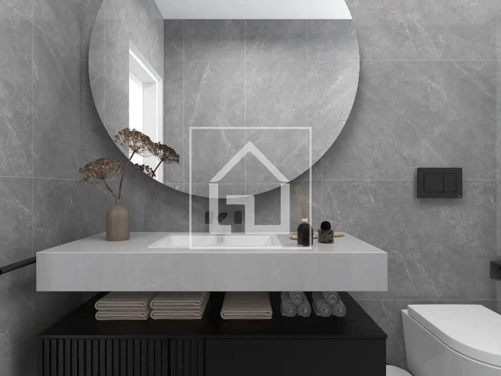 Stanovanje - Medulin