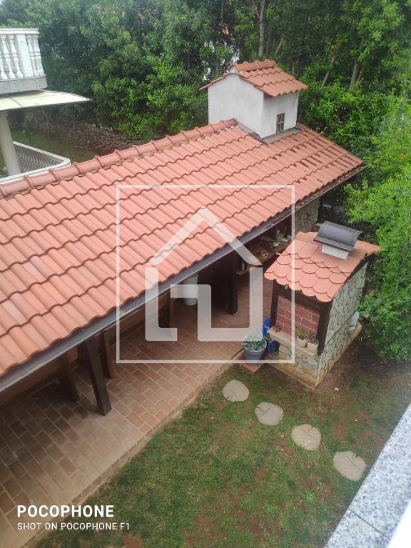 Stanovanje - Medulin