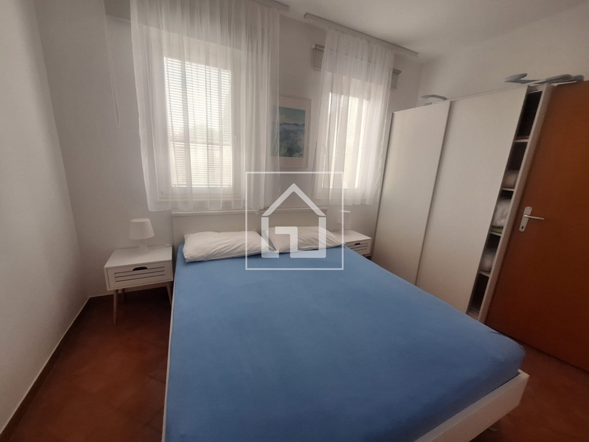 Stanovanje - Medulin