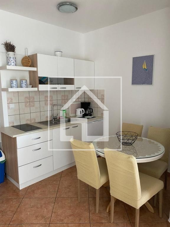 Stanovanje - Medulin