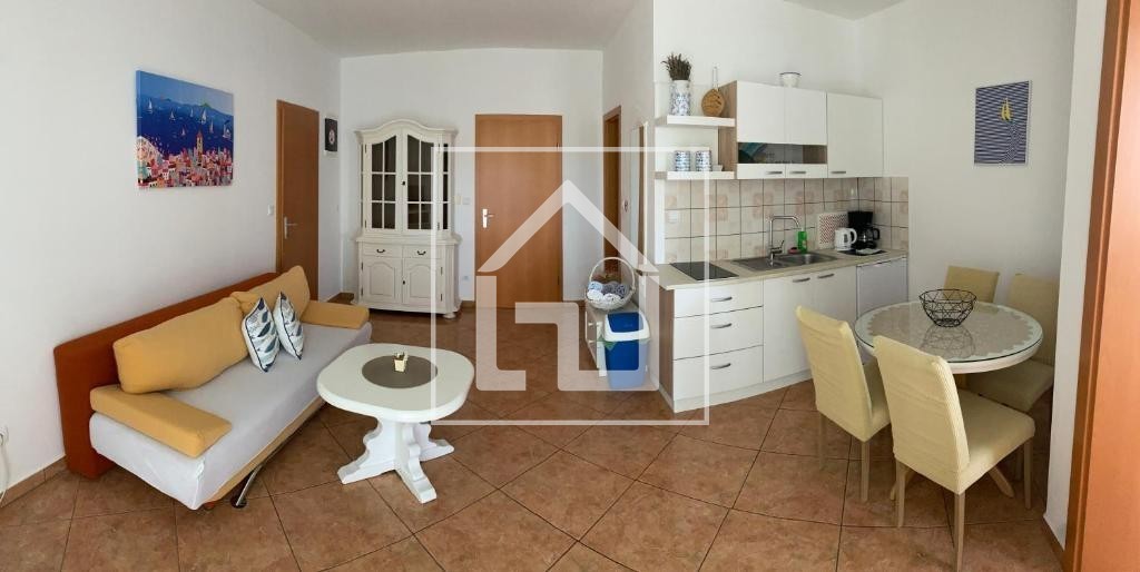 Stanovanje - Medulin