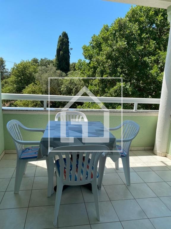 Stanovanje - Medulin