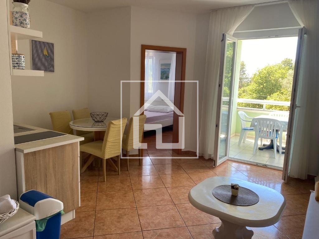 Stanovanje - Medulin