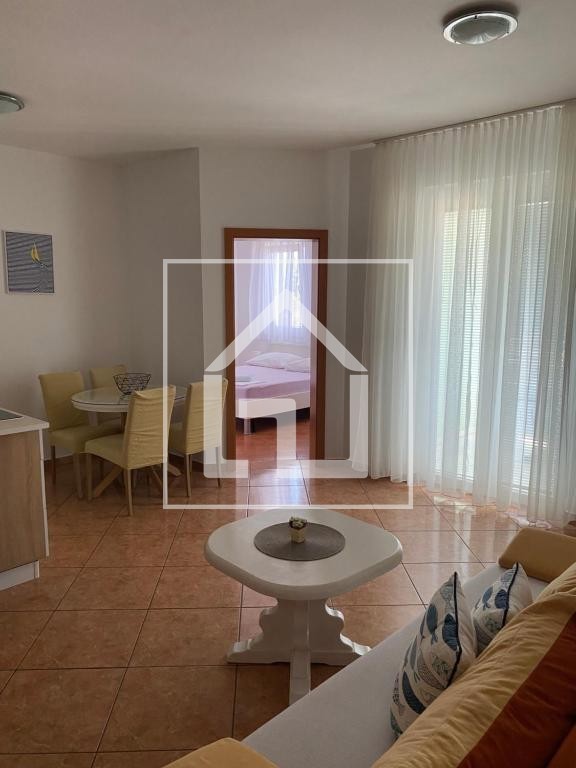 Stanovanje - Medulin