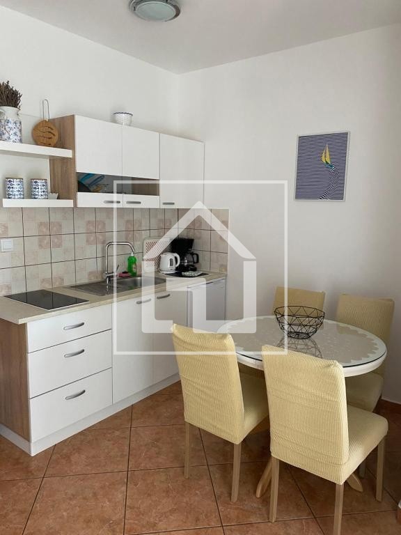 Stanovanje - Medulin