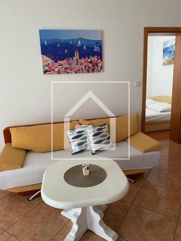 Stanovanje - Medulin