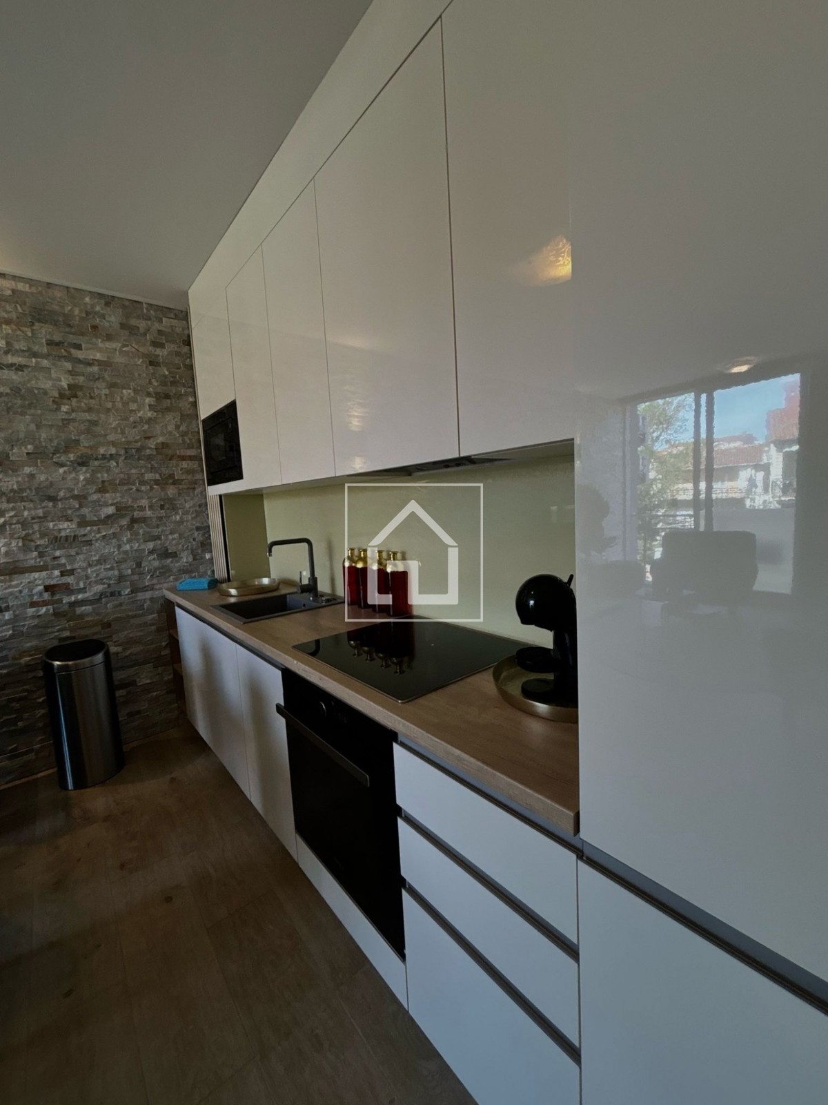 Stanovanje - Medulin