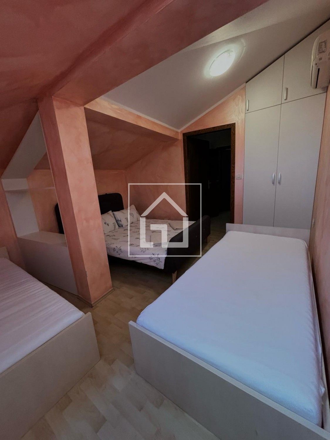 Stanovanje - Medulin