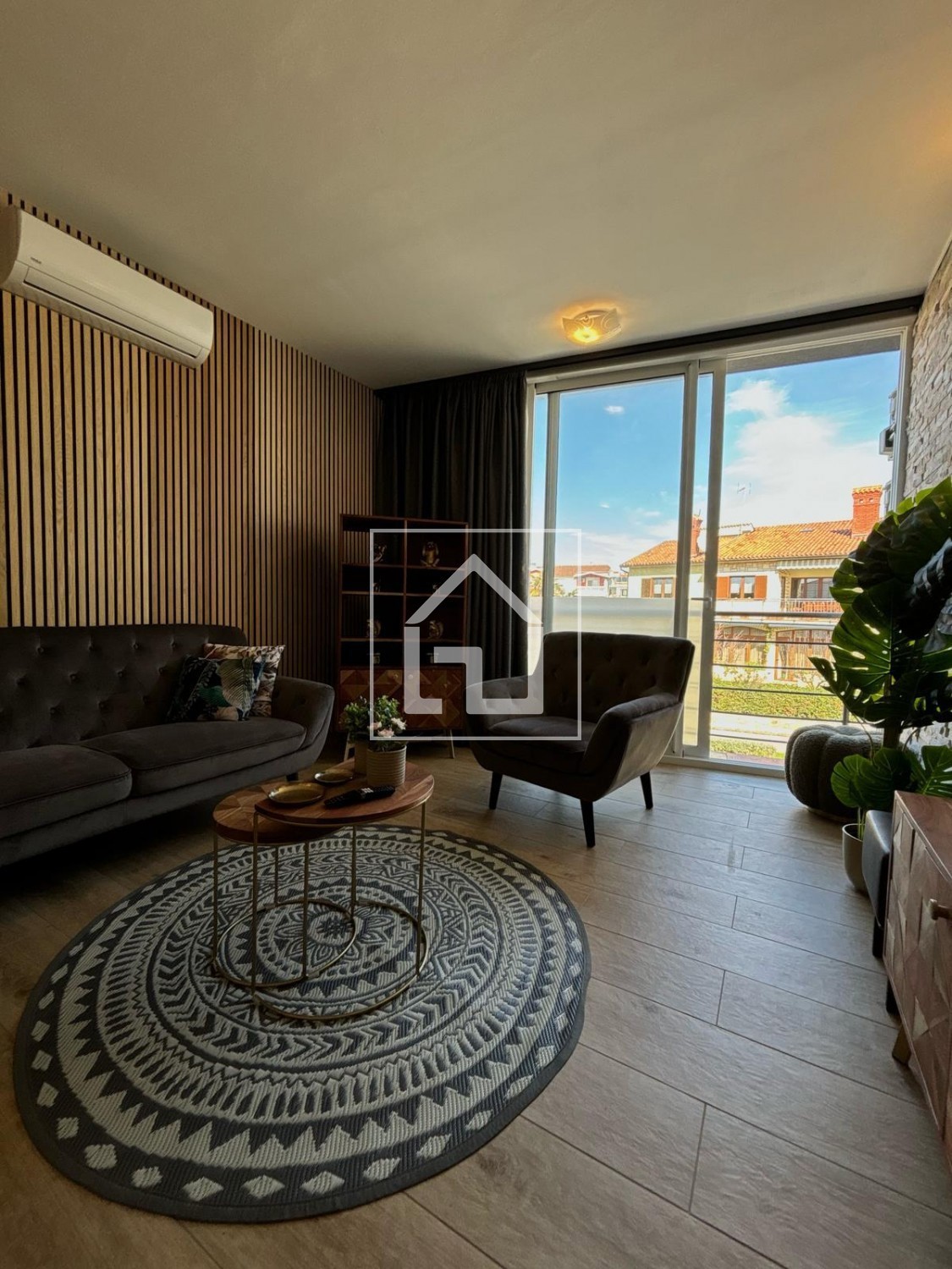 Stanovanje - Medulin