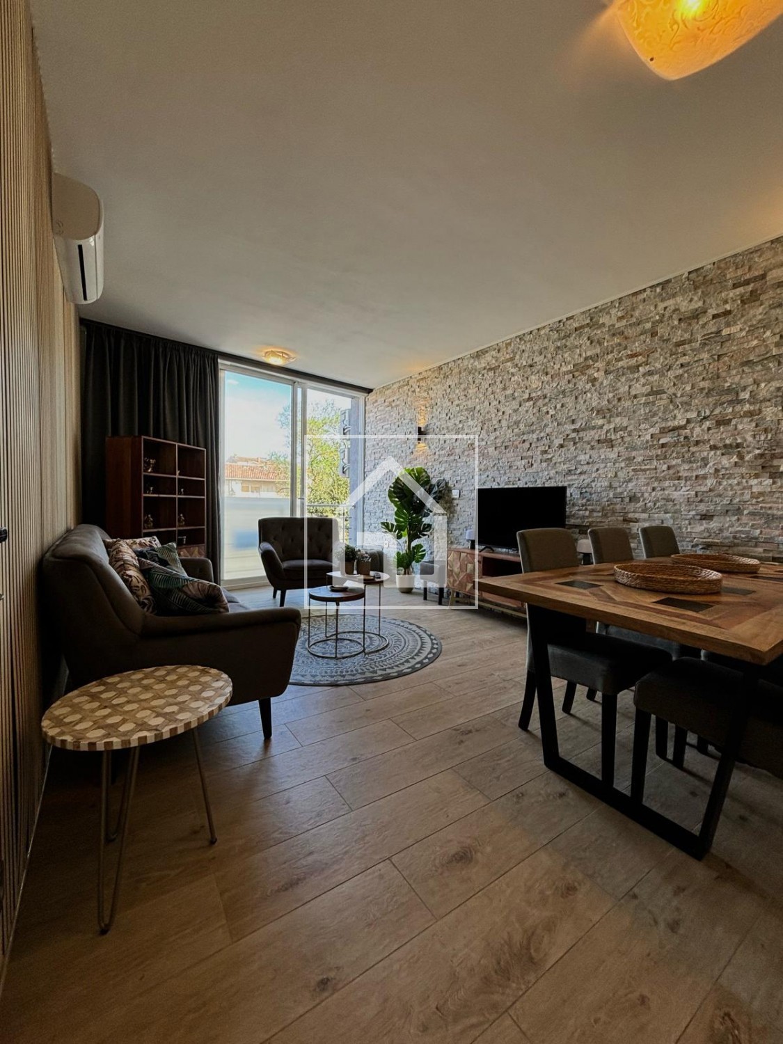 Stanovanje - Medulin