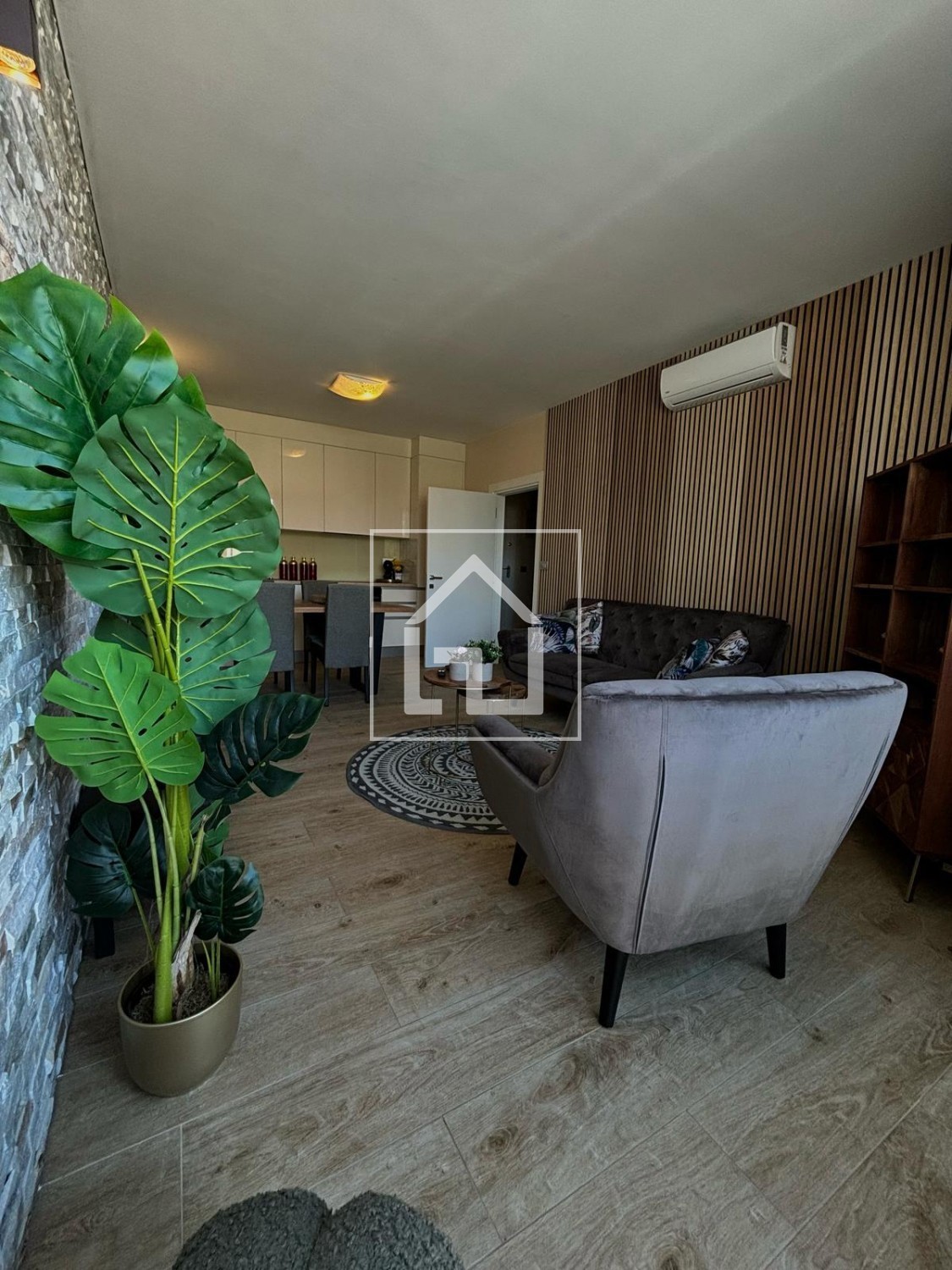 Stanovanje - Medulin