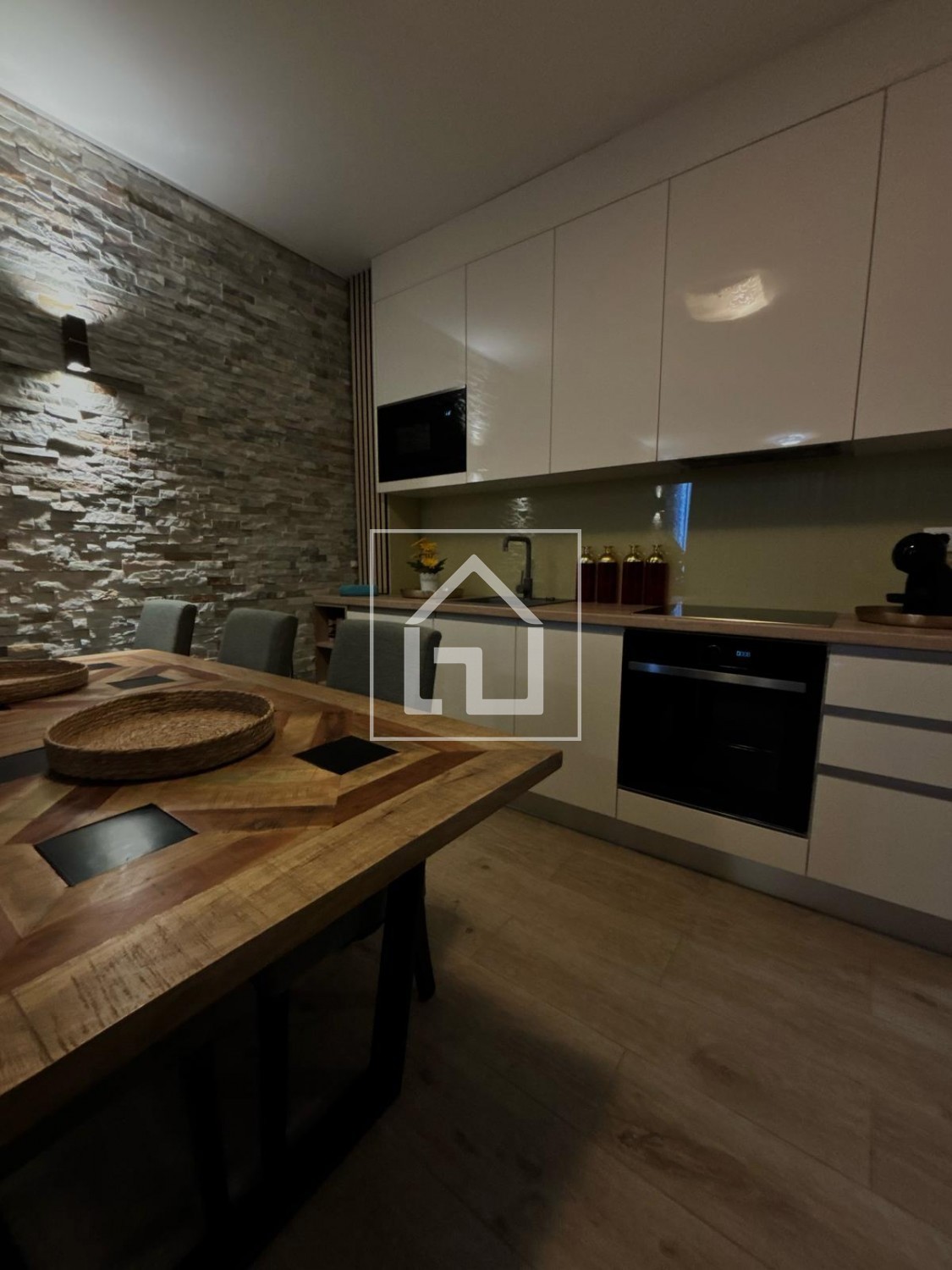 Stanovanje - Medulin