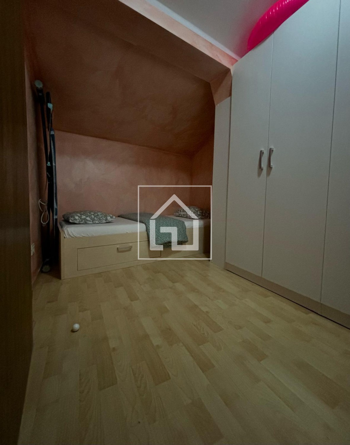 Stanovanje - Medulin