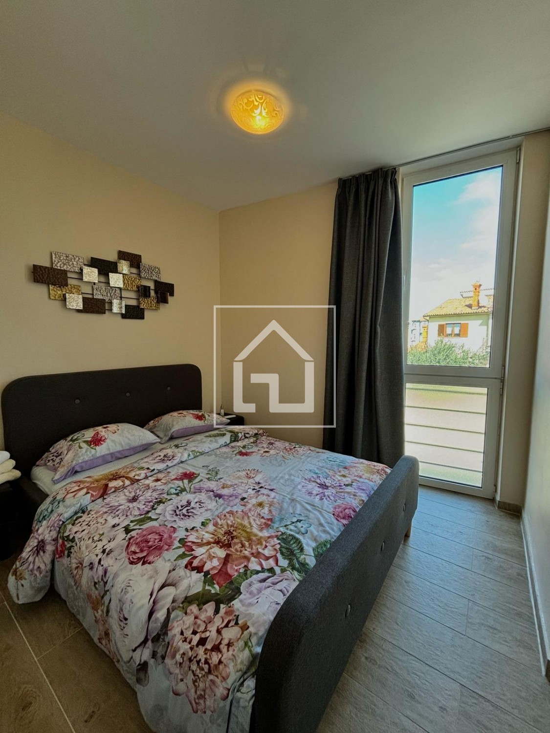 Stanovanje - Medulin