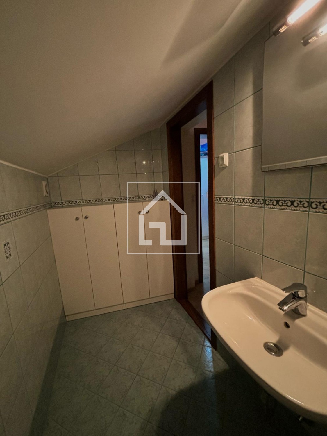 Stanovanje - Medulin