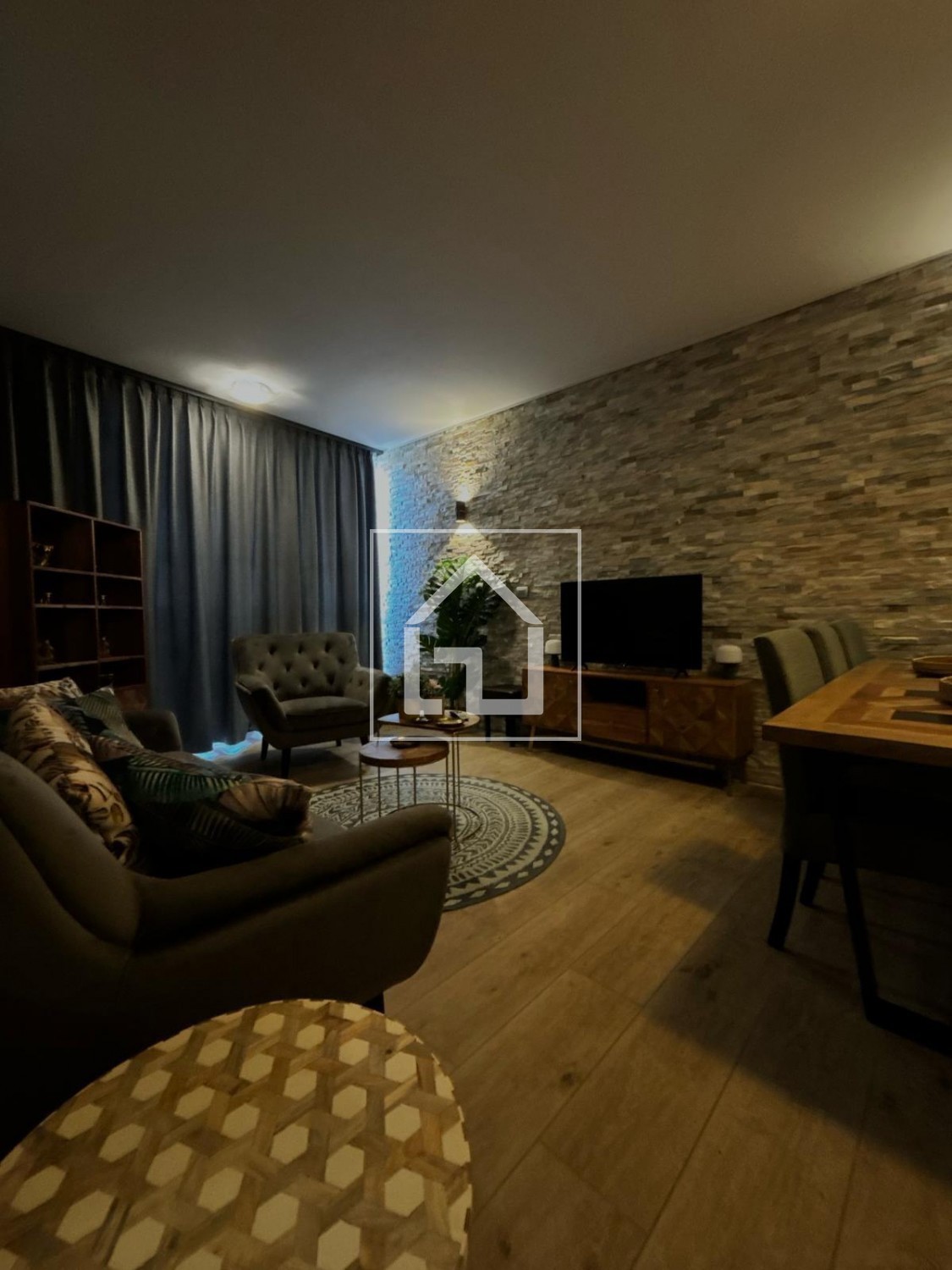 Stanovanje - Medulin