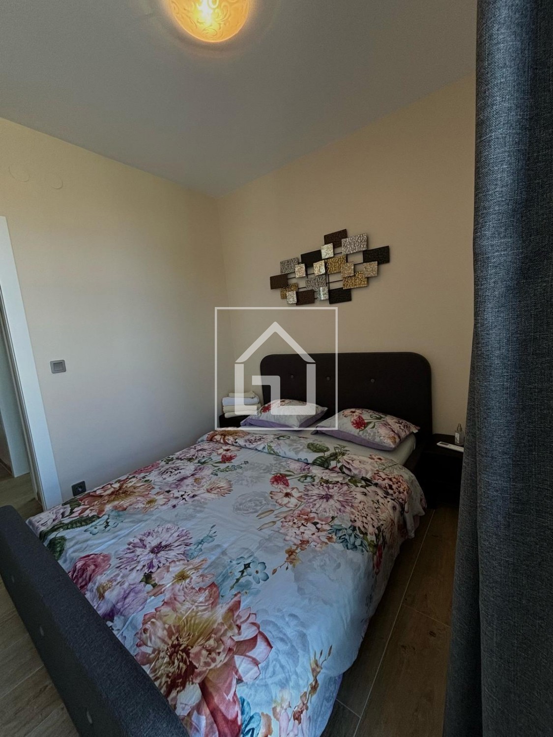 Stanovanje - Medulin