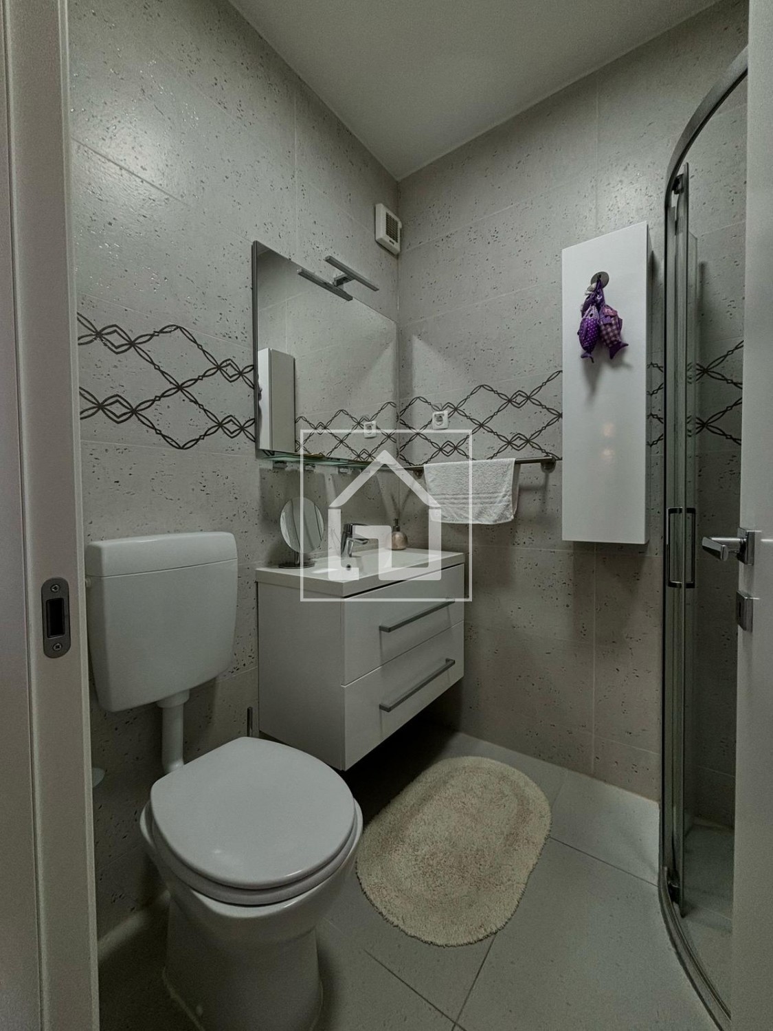 Stanovanje - Medulin