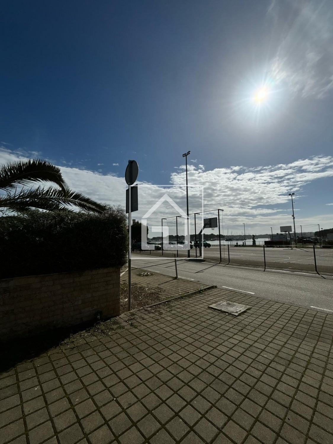 Stanovanje - Medulin