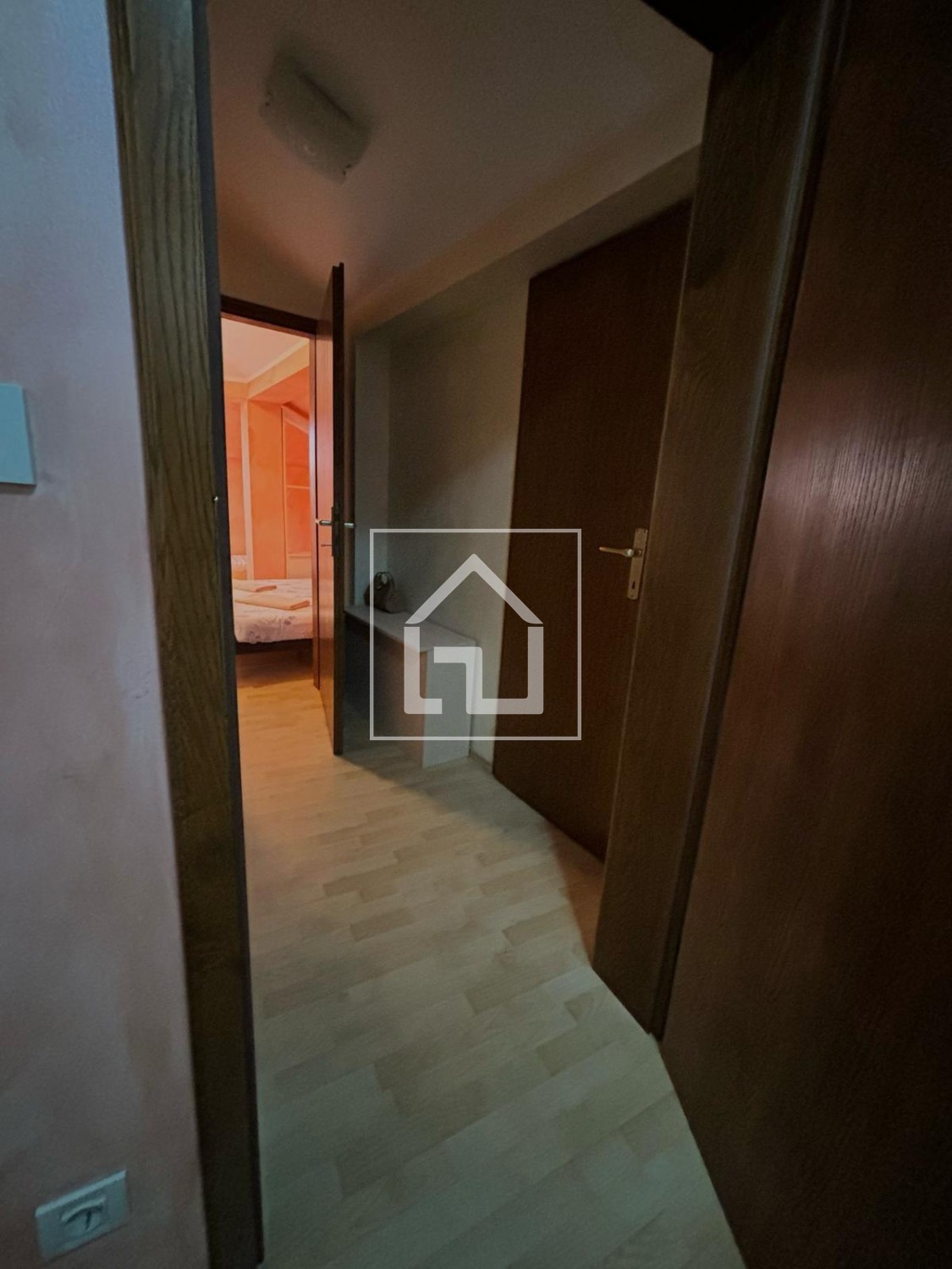 Stanovanje - Medulin