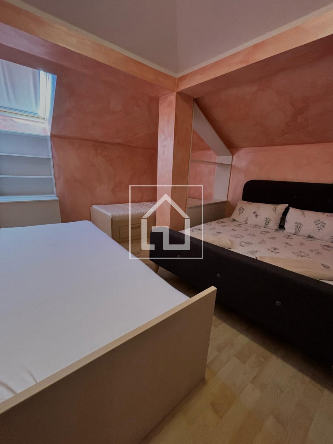 Stanovanje - Medulin