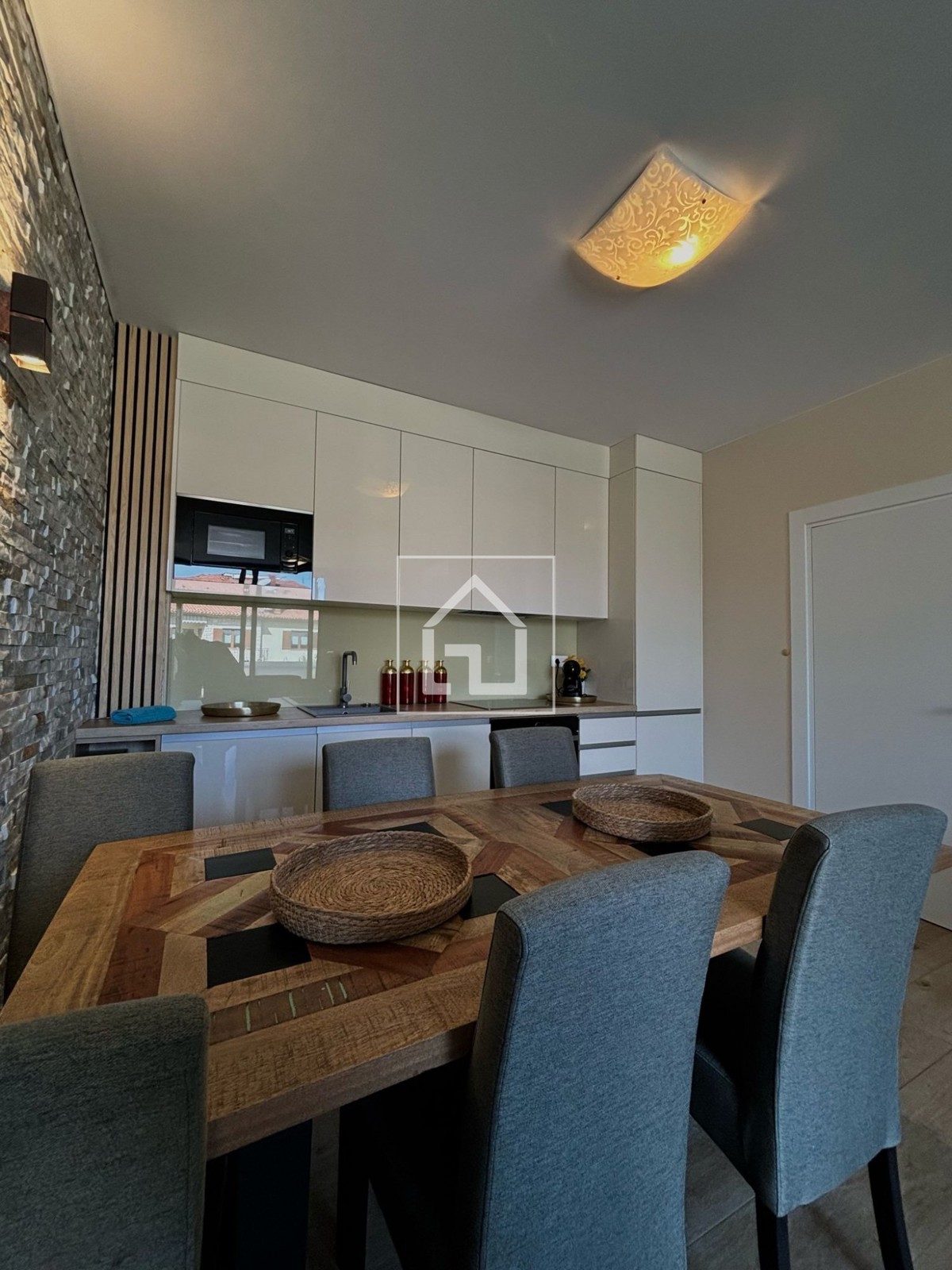 Stanovanje - Medulin