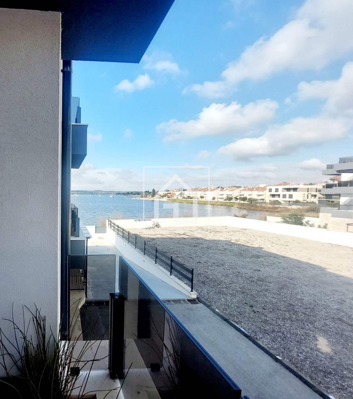 Stanovanje - Medulin