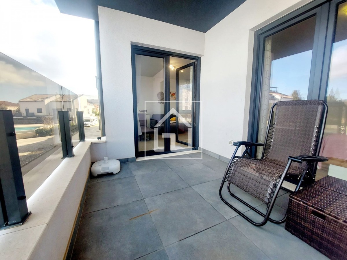 Stanovanje - Medulin