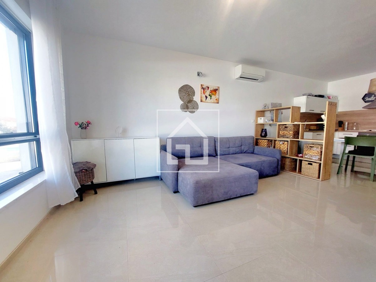 Stanovanje - Medulin