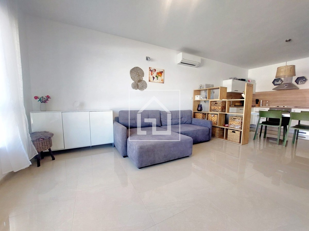 Stanovanje - Medulin