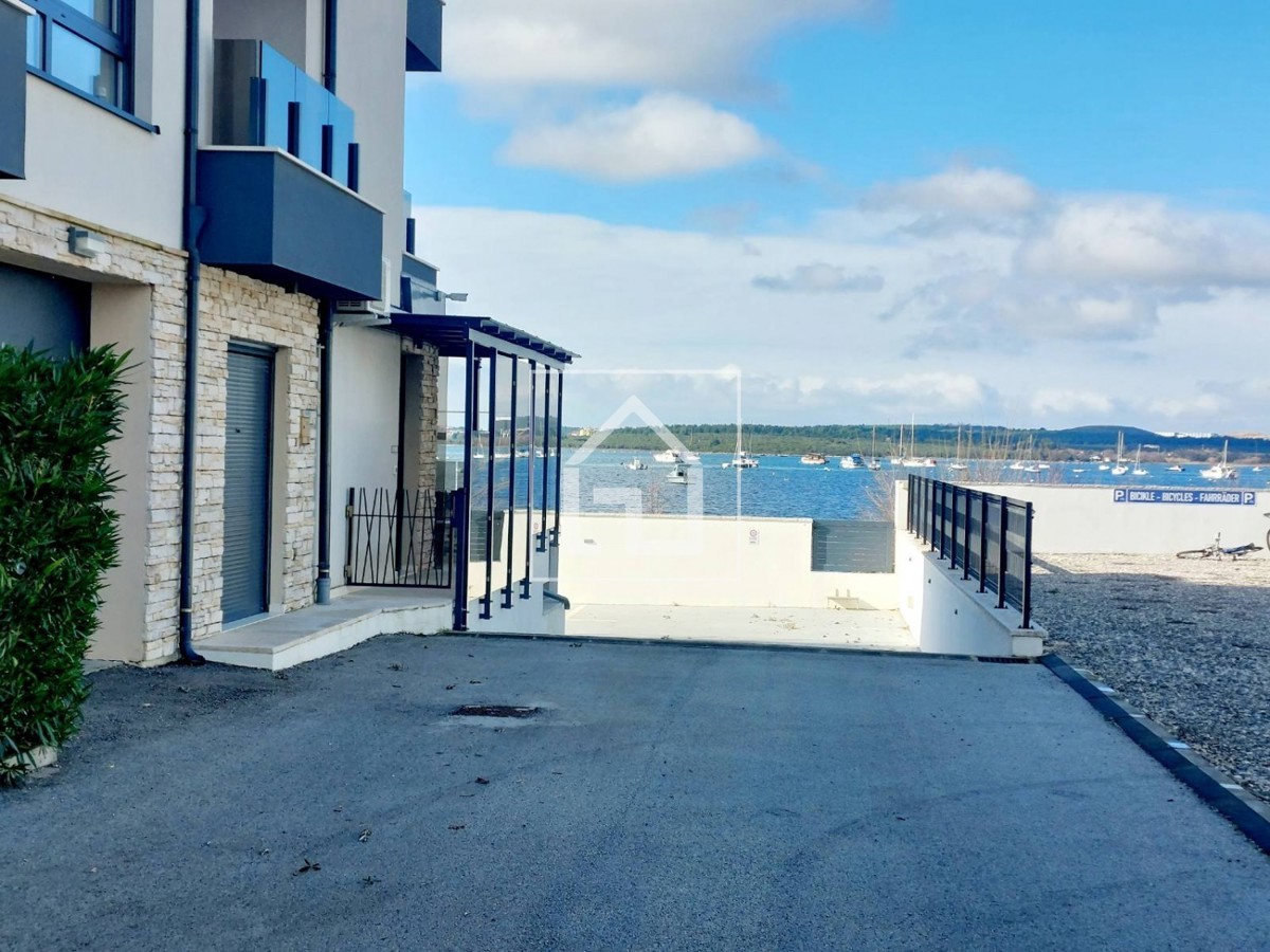 Stanovanje - Medulin