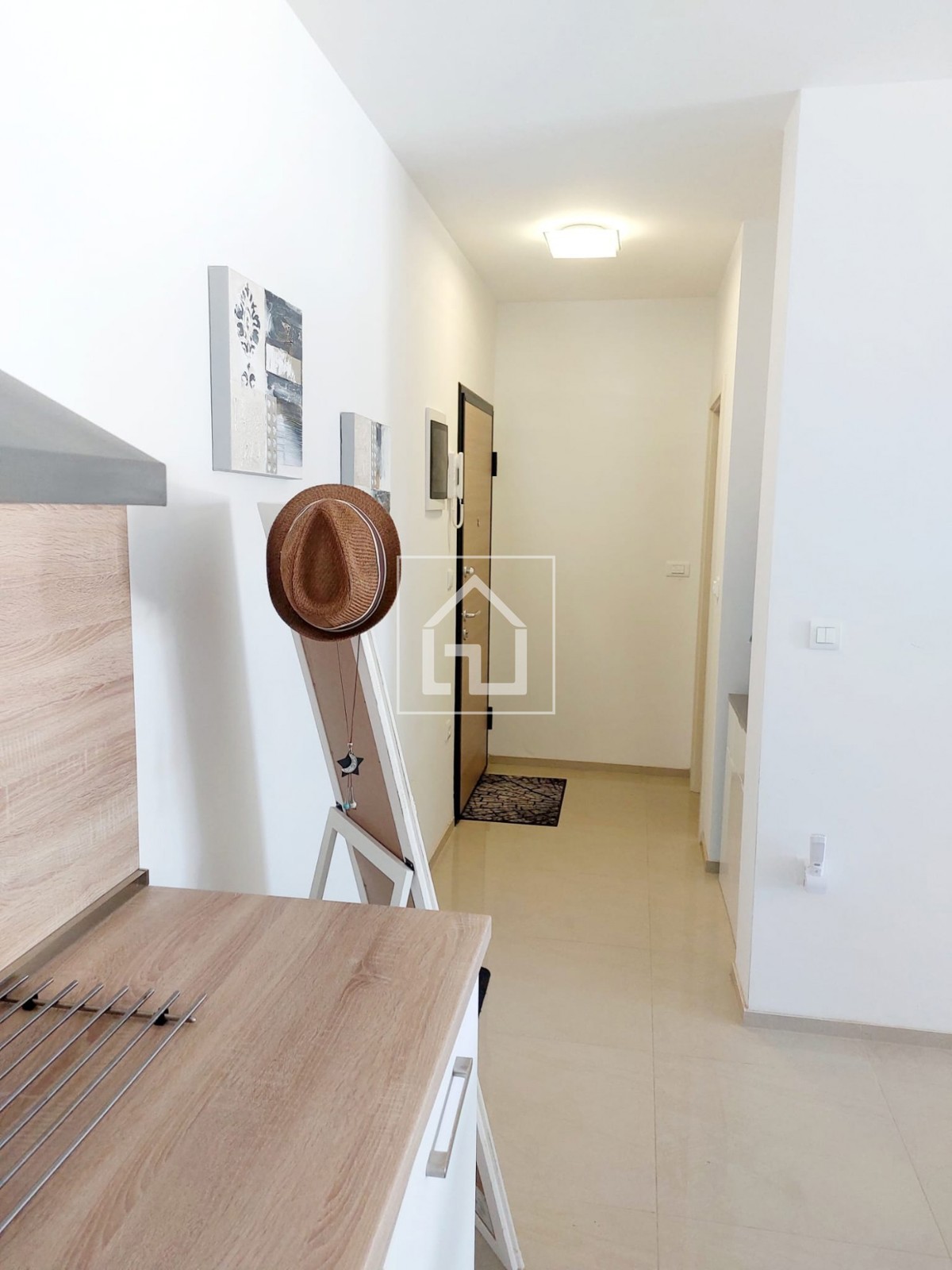 Stanovanje - Medulin