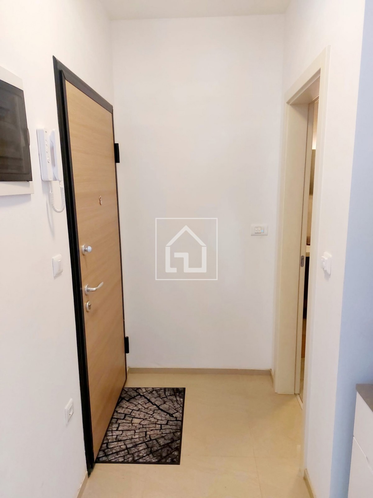 Stanovanje - Medulin