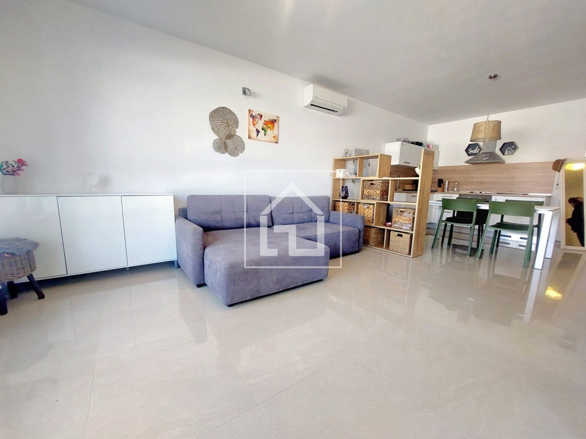 Stanovanje - Medulin