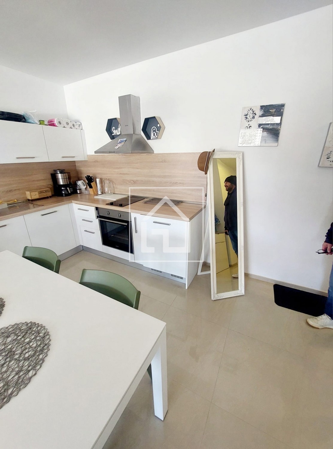 Stanovanje - Medulin