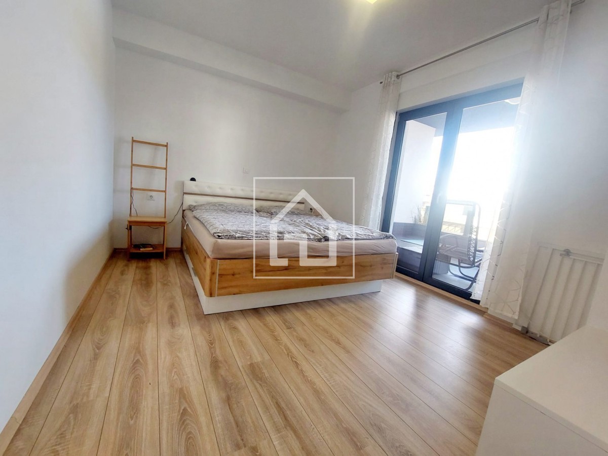 Stanovanje - Medulin