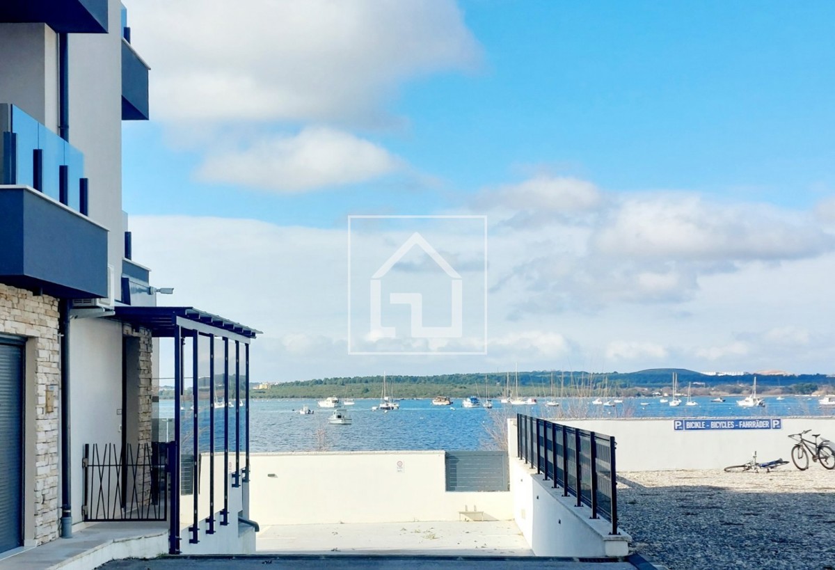 Stanovanje - Medulin