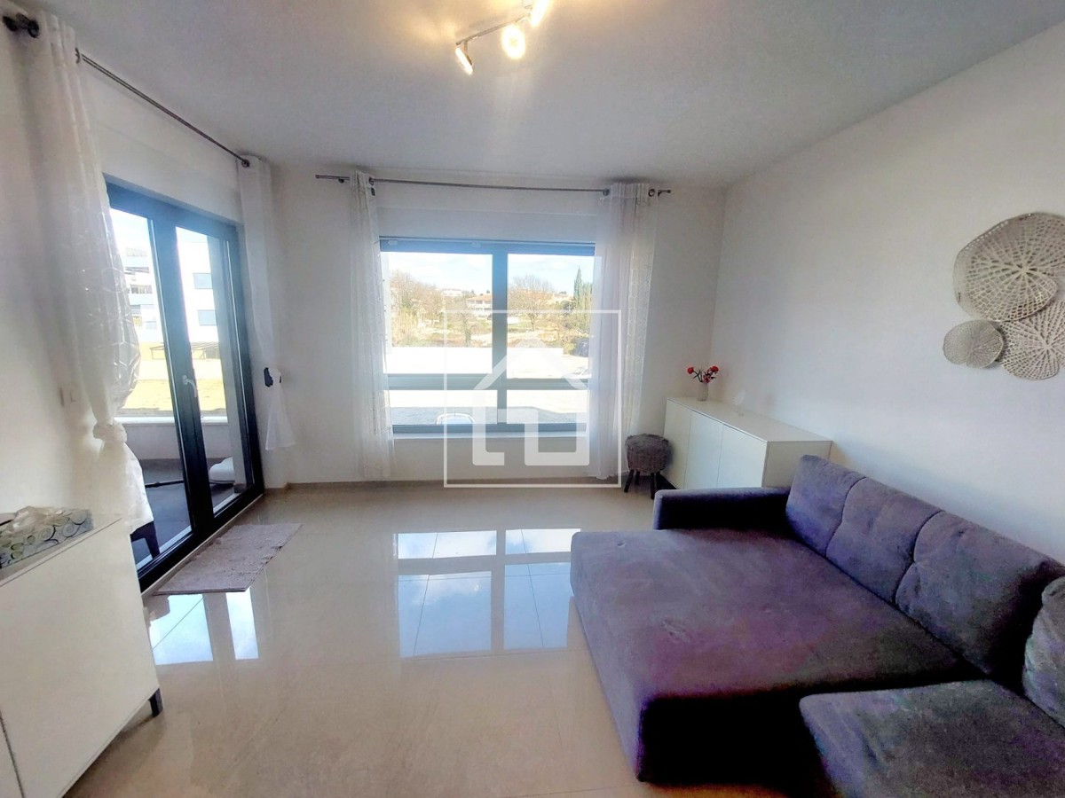 Stanovanje - Medulin