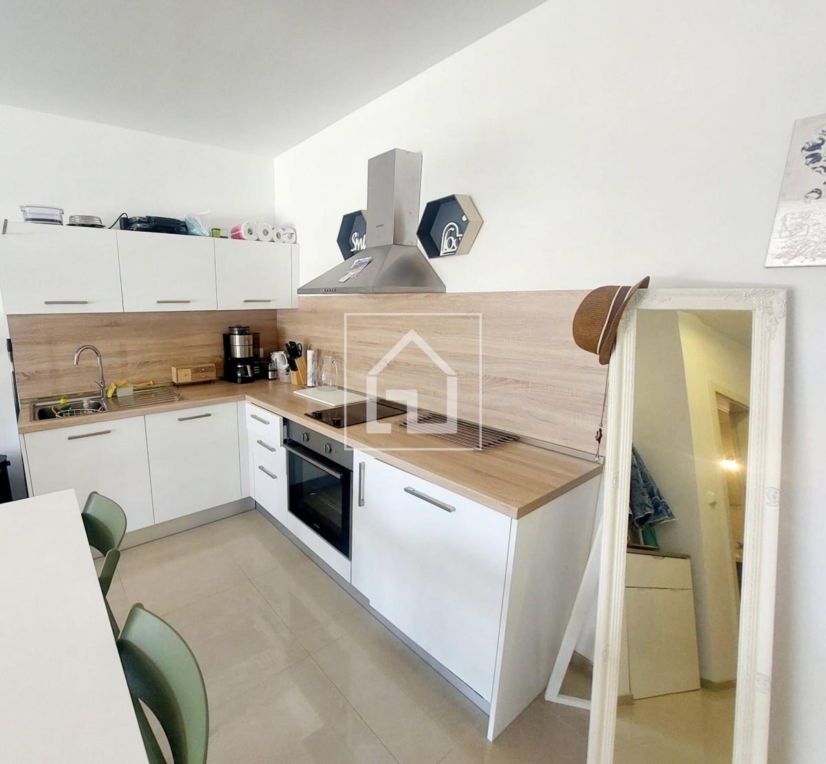 Stanovanje - Medulin