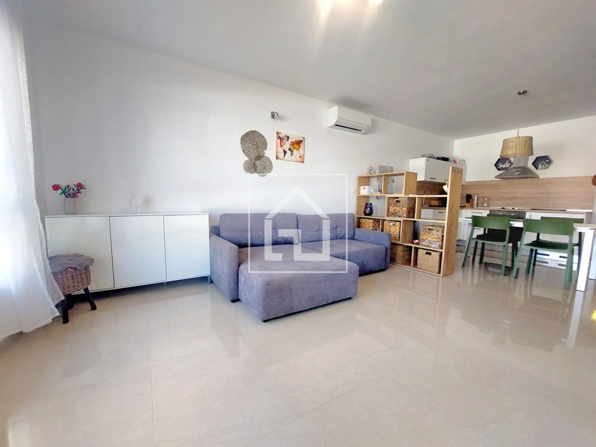 Stanovanje - Medulin