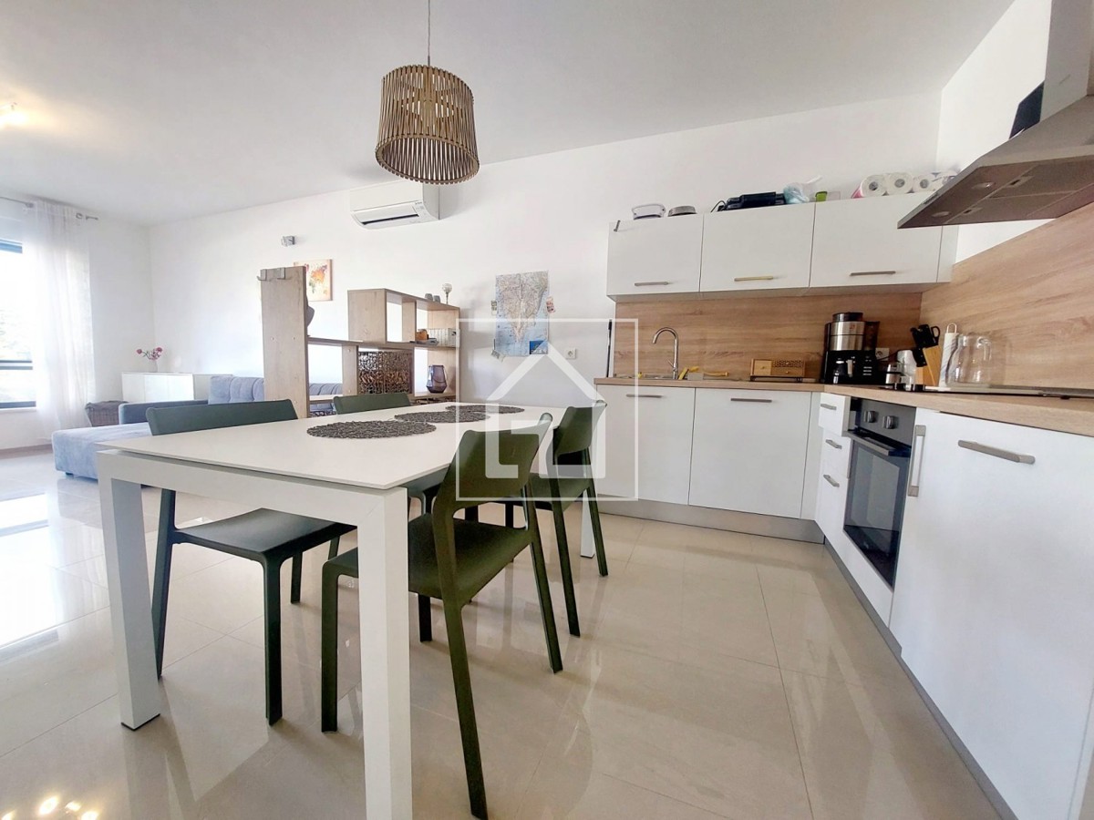 Stanovanje - Medulin