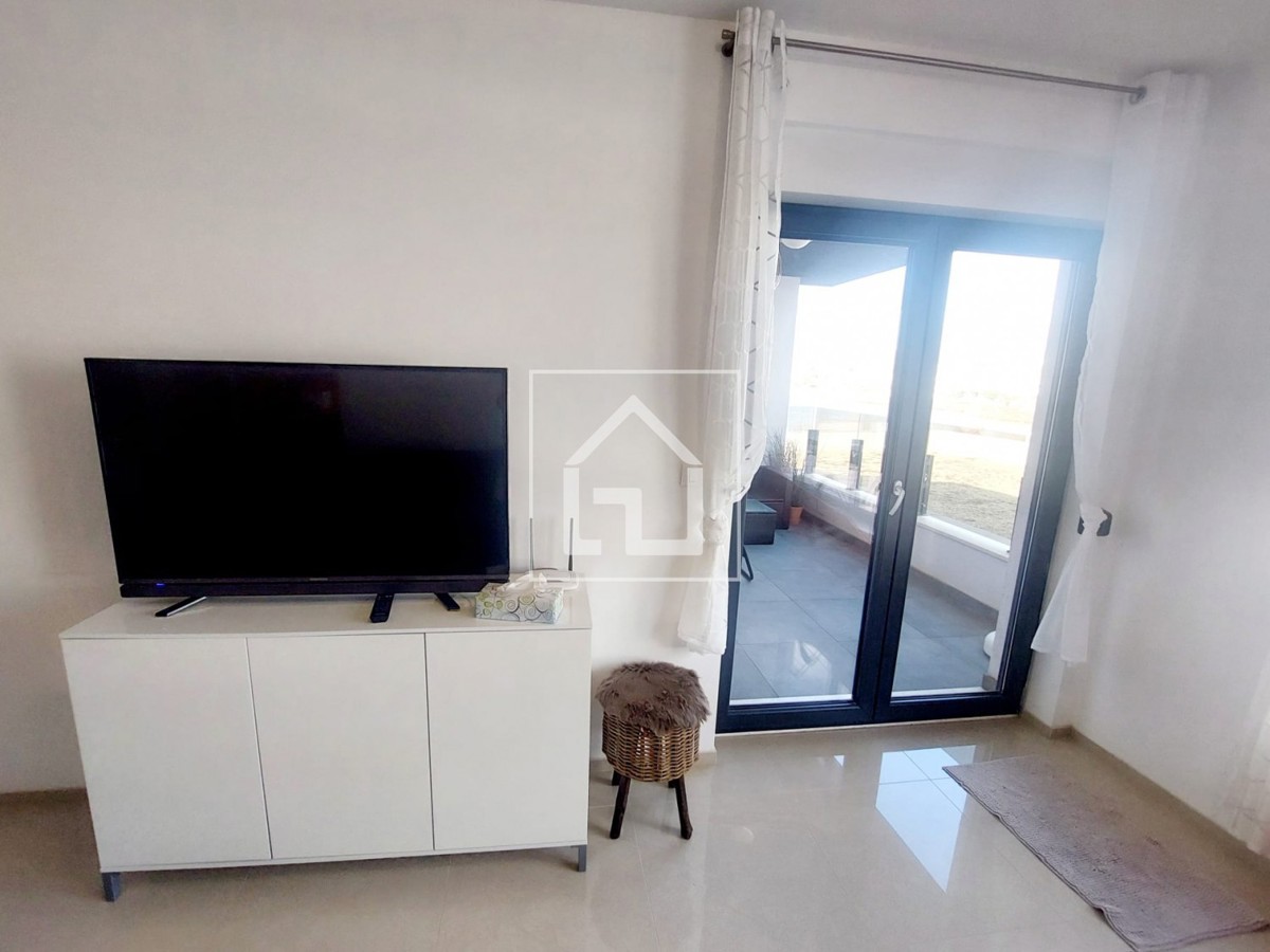 Stanovanje - Medulin