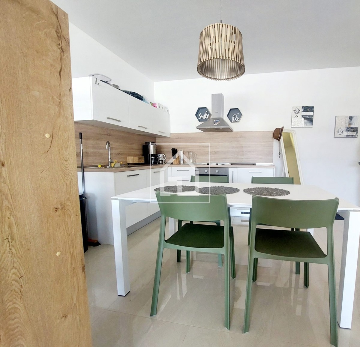 Stanovanje - Medulin