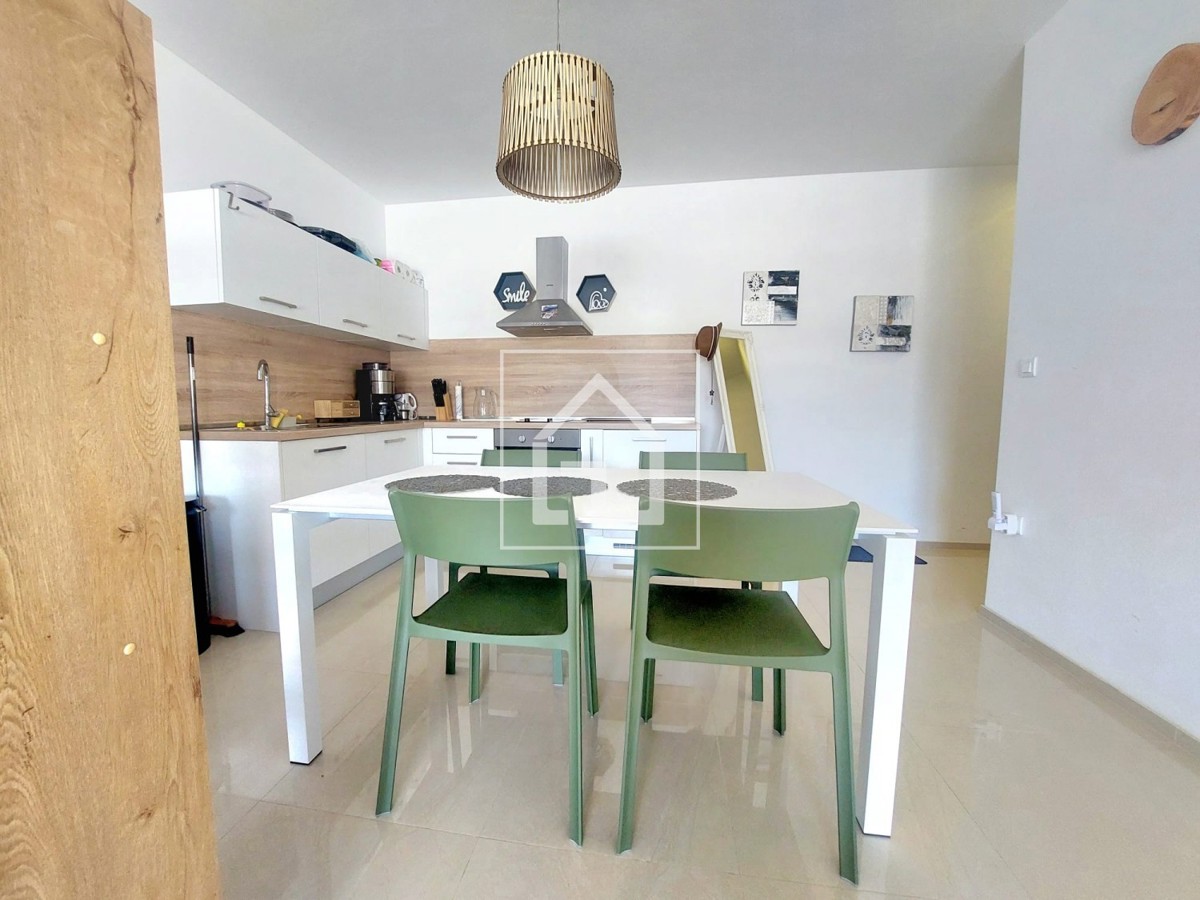 Stanovanje - Medulin