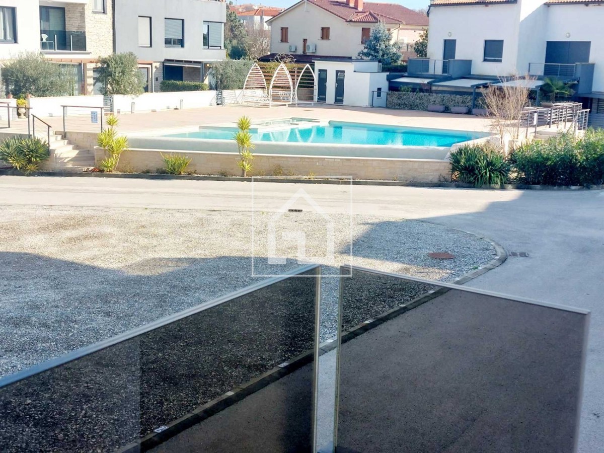 Stanovanje - Medulin